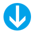 扣穴嗯嗯不要>
                    </a>
                    
                </div>
                                <div class=